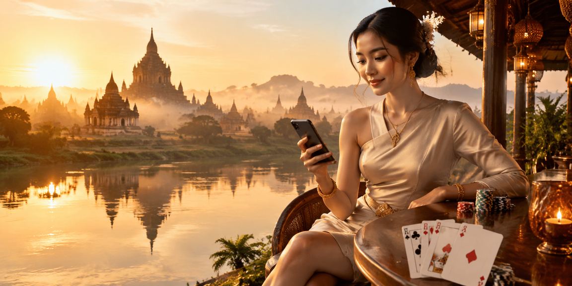 games alibaba