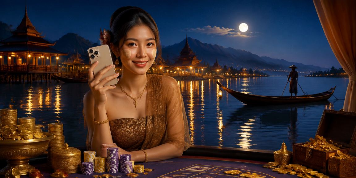 games alibaba