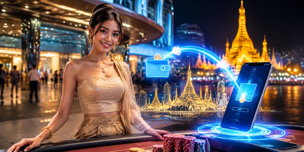 games alibaba