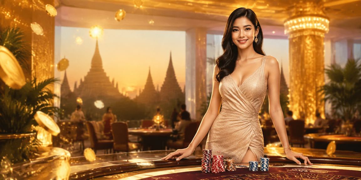 games alibaba